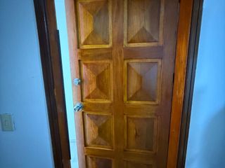 Foto 18 de APARTAMENTO EN ARRIENDO SANTA PAULA