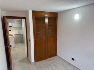 Foto 10 de APARTAMENTO EN ARRIENDO SANTA PAULA