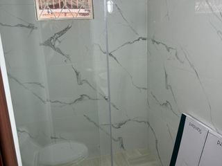 Foto 14 de APARTAMENTO EN ARRIENDO SANTA PAULA