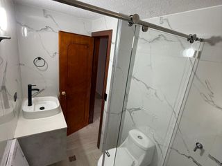 Foto 13 de APARTAMENTO EN ARRIENDO SANTA PAULA