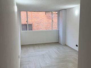 Foto 5 de APARTAMENTO EN ARRIENDO SANTA PAULA