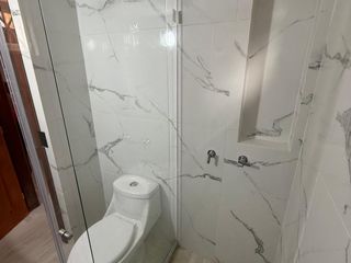 Foto 16 de APARTAMENTO EN ARRIENDO SANTA PAULA