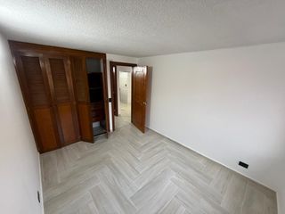 Foto 12 de APARTAMENTO EN ARRIENDO SANTA PAULA