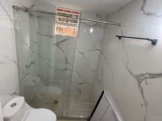 Foto 15 de APARTAMENTO EN ARRIENDO SANTA PAULA