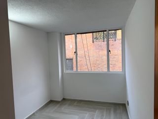Foto 6 de APARTAMENTO EN ARRIENDO SANTA PAULA