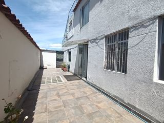 Foto 2 de Renta Suite Duplex con Terraza Privada – Real Audiencia
