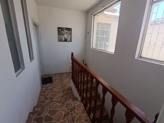 Foto 3 de Renta Suite Duplex con Terraza Privada – Real Audiencia