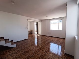 Foto 4 de Renta Suite Duplex con Terraza Privada – Real Audiencia