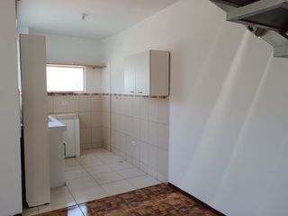 Foto 9 de Renta Suite Duplex con Terraza Privada – Real Audiencia