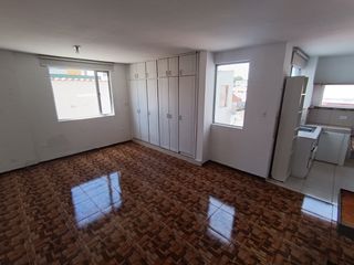 Foto 10 de Renta Suite Duplex con Terraza Privada – Real Audiencia
