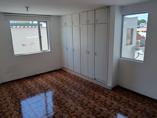 Foto 11 de Renta Suite Duplex con Terraza Privada – Real Audiencia