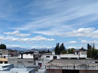 Foto 12 de Renta Suite Duplex con Terraza Privada – Real Audiencia
