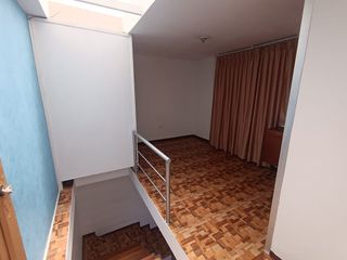 Foto 14 de Renta Suite Duplex con Terraza Privada – Real Audiencia