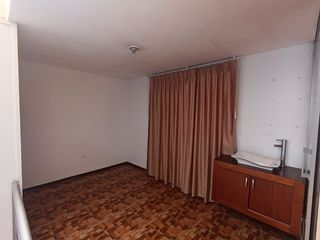 Foto 15 de Renta Suite Duplex con Terraza Privada – Real Audiencia