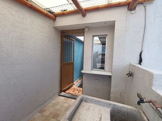 Foto 16 de Renta Suite Duplex con Terraza Privada – Real Audiencia