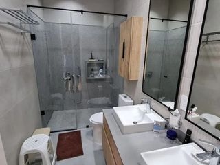 Foto 12 de Departamento en venta, sector Iñaquito cerca de la Carolina