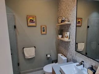 Foto 14 de Departamento en venta, sector Iñaquito cerca de la Carolina
