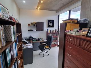 Foto 15 de Departamento en venta, sector Iñaquito cerca de la Carolina