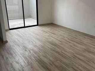 Foto 11 de Casa en venta, sector Pomasqui