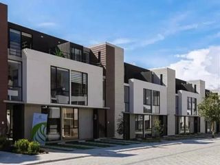 Foto 1 de Casa en venta, sector Pomasqui