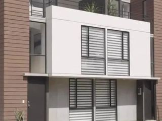 Foto 2 de Casa en venta, sector Pomasqui