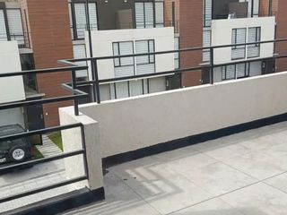 Foto 3 de Casa en venta, sector Pomasqui