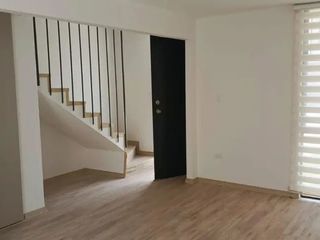 Foto 4 de Casa en venta, sector Pomasqui