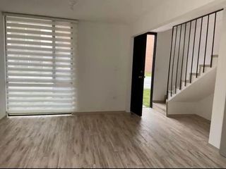 Foto 5 de Casa en venta, sector Pomasqui
