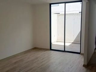 Foto 6 de Casa en venta, sector Pomasqui