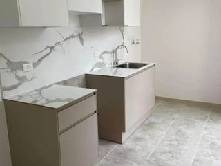 Foto 8 de Casa en venta, sector Pomasqui