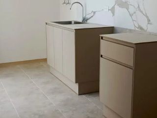 Foto 9 de Casa en venta, sector Pomasqui