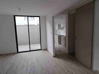 Foto 15 de Casa en venta, sector Pomasqui