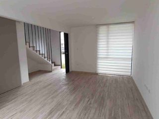 Foto 16 de Casa en venta, sector Pomasqui