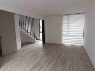 Foto 17 de Casa en venta, sector Pomasqui