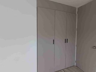 Foto 18 de Casa en venta, sector Pomasqui