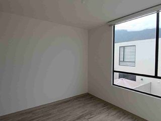 Foto 19 de Casa en venta, sector Pomasqui