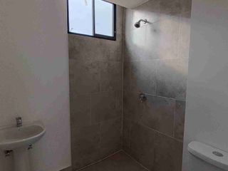 Foto 21 de Casa en venta, sector Pomasqui