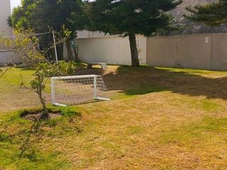 Foto 22 de Casa en venta, sector Pomasqui