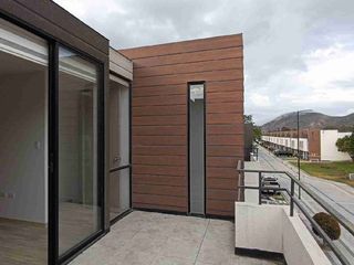 Foto 23 de Casa en venta, sector Pomasqui