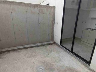 Foto 24 de Casa en venta, sector Pomasqui