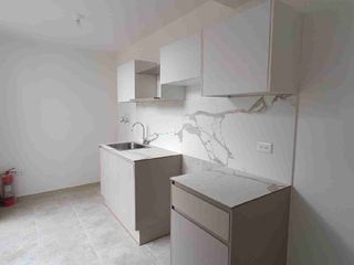 Foto 25 de Casa en venta, sector Pomasqui