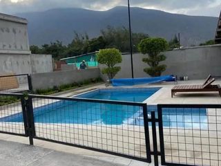 Foto 28 de Casa en venta, sector Pomasqui