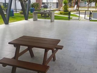 Foto 29 de Casa en venta, sector Pomasqui