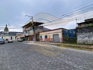 Foto 5 de 𝐂𝐨𝐨𝐩. 𝐋𝐚𝐬 𝐏𝐚𝐥𝐦𝐚𝐬