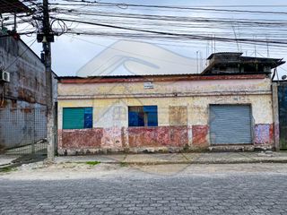 Foto 6 de 𝐂𝐨𝐨𝐩. 𝐋𝐚𝐬 𝐏𝐚𝐥𝐦𝐚𝐬