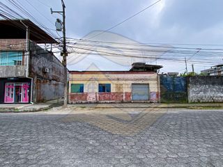 Foto 7 de 𝐂𝐨𝐨𝐩. 𝐋𝐚𝐬 𝐏𝐚𝐥𝐦𝐚𝐬