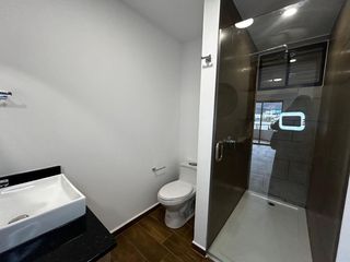 Foto 6 de Estudio en Alquiler en Cumbayá- Edificio Azariah