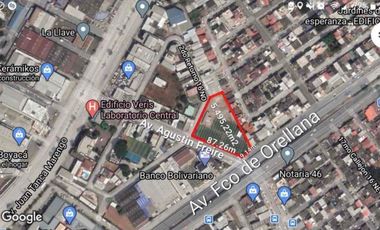 place photo
