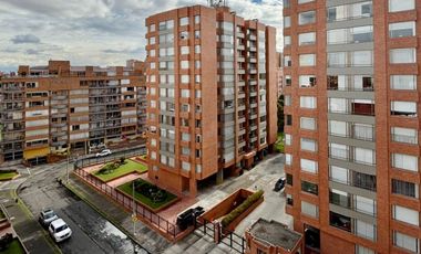 place photo 30