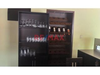Foto 6 de Se Traspasa Restaurant En Local De 200M2 Av. Villaran Surquillo